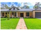 90 Millfield Road, Paxton NSW 2325