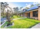 90 Millfield Road, Paxton NSW 2325