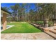 90 Millfield Road, Paxton NSW 2325