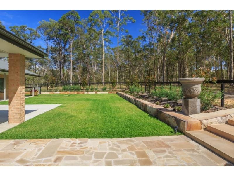 90 Millfield Road, Paxton NSW 2325