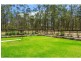 90 Millfield Road, Paxton NSW 2325