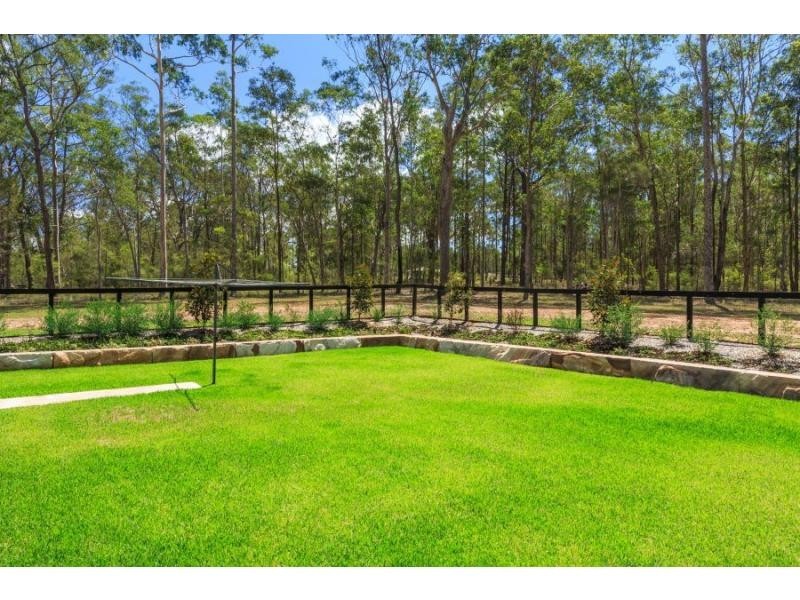 90 Millfield Road, Paxton NSW 2325