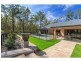 90 Millfield Road, Paxton NSW 2325