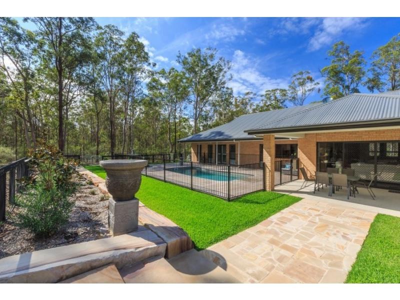 90 Millfield Road, Paxton NSW 2325