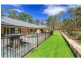 90 Millfield Road, Paxton NSW 2325