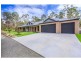90 Millfield Road, Paxton NSW 2325