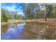 90 Millfield Road, Paxton NSW 2325