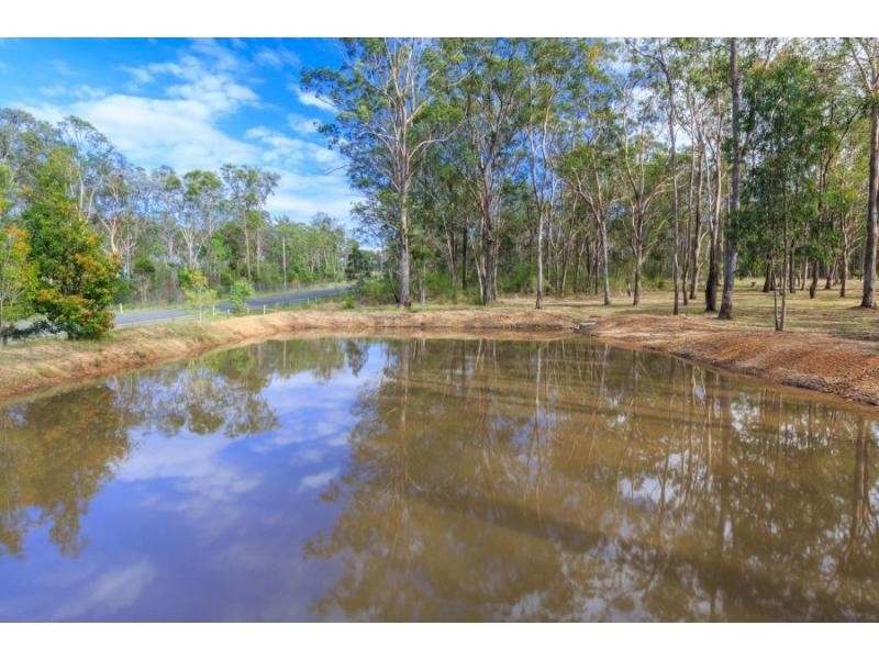 90 Millfield Road, Paxton NSW 2325