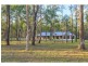 90 Millfield Road, Paxton NSW 2325