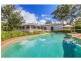 71 Howells Road, Elrington NSW 2325
