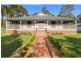 71 Howells Road, Elrington NSW 2325