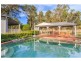 71 Howells Road, Elrington NSW 2325