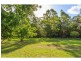 71 Howells Road, Elrington NSW 2325