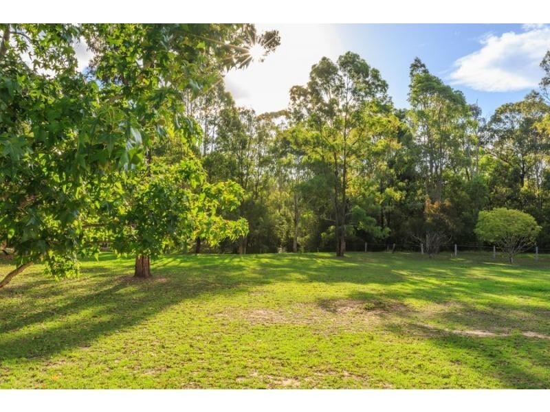 71 Howells Road, Elrington NSW 2325