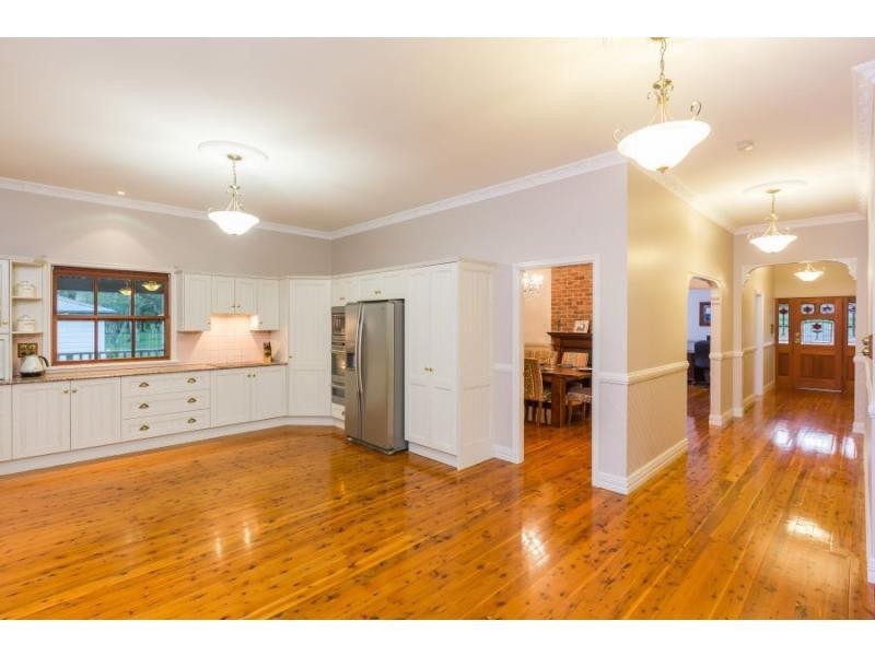 71 Howells Road, Elrington NSW 2325