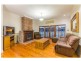 71 Howells Road, Elrington NSW 2325