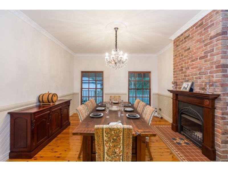 71 Howells Road, Elrington NSW 2325