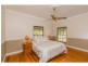 71 Howells Road, Elrington NSW 2325