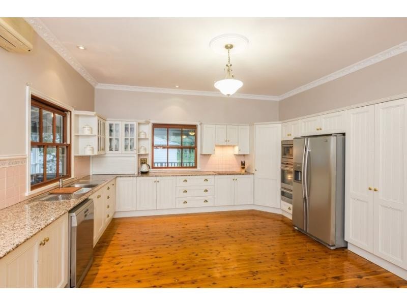 71 Howells Road, Elrington NSW 2325