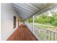 71 Howells Road, Elrington NSW 2325