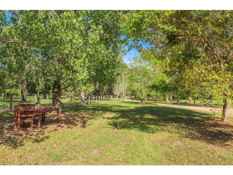 71 Howells Road, Elrington NSW 2325