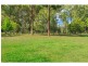 71 Howells Road, Elrington NSW 2325