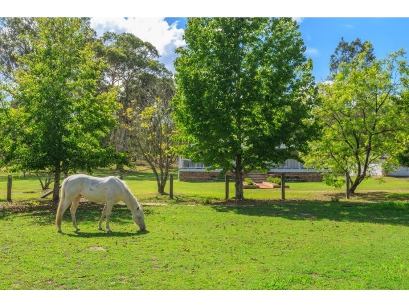 71 Howells Road, Elrington NSW 2325