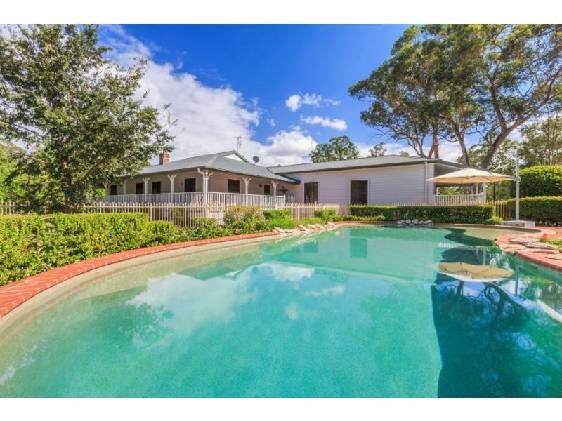 71 Howells Road, Elrington NSW 2325