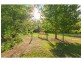 71 Howells Road, Elrington NSW 2325