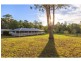 71 Howells Road, Elrington NSW 2325