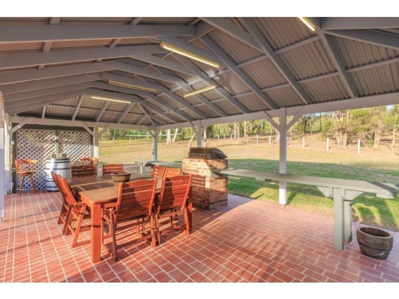 71 Howells Road, Elrington NSW 2325