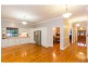 71 Howells Road, Elrington NSW 2325