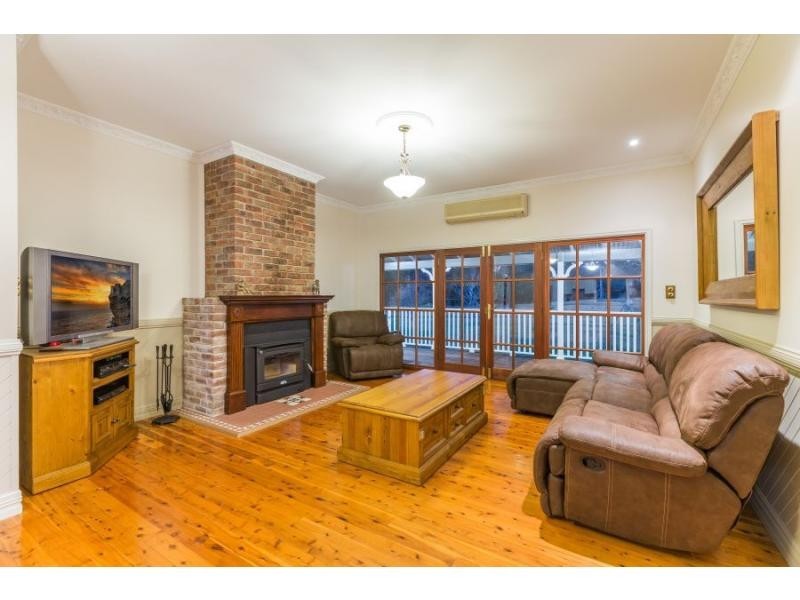 71 Howells Road, Elrington NSW 2325
