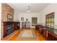 71 Howells Road, Elrington NSW 2325
