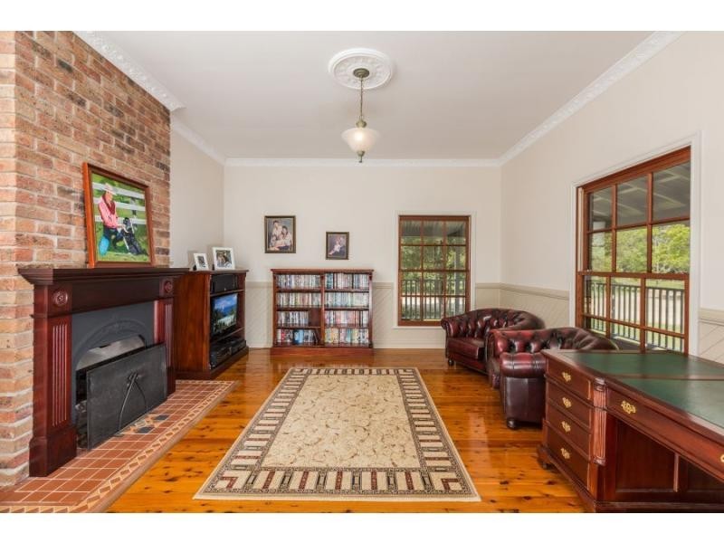 71 Howells Road, Elrington NSW 2325