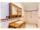 71 Howells Road, Elrington NSW 2325