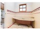 71 Howells Road, Elrington NSW 2325