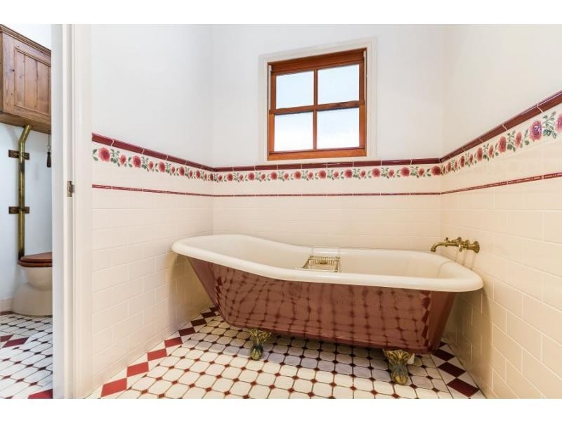 71 Howells Road, Elrington NSW 2325