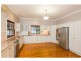 71 Howells Road, Elrington NSW 2325