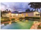 71 Howells Road, Elrington NSW 2325