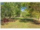 71 Howells Road, Elrington NSW 2325