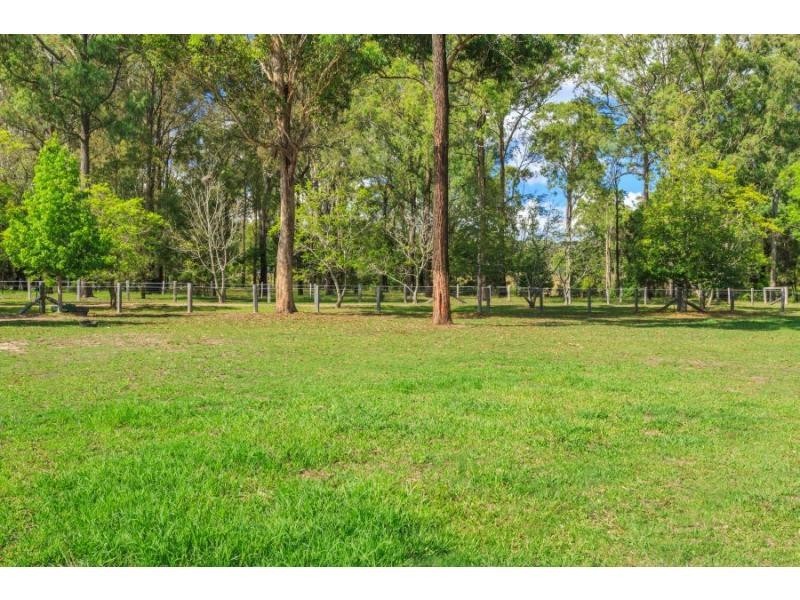 71 Howells Road, Elrington NSW 2325