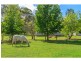 71 Howells Road, Elrington NSW 2325