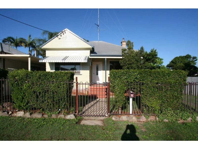7 Davidson Street, Cessnock NSW 2325