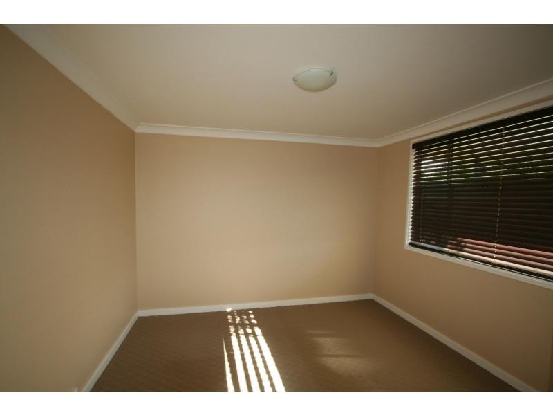 7 Davidson Street, Cessnock NSW 2325