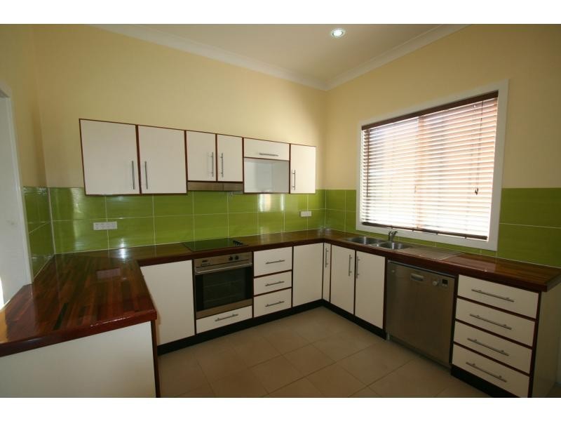 7 Davidson Street, Cessnock NSW 2325