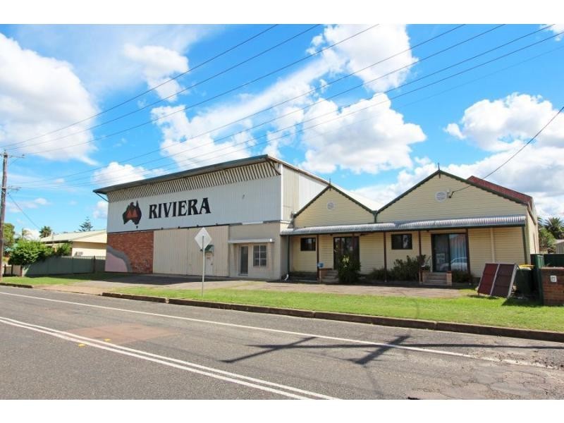 9 Church Street, Cessnock NSW 2325