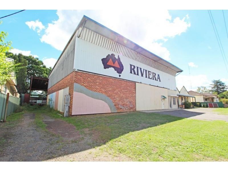 9 Church Street, Cessnock NSW 2325