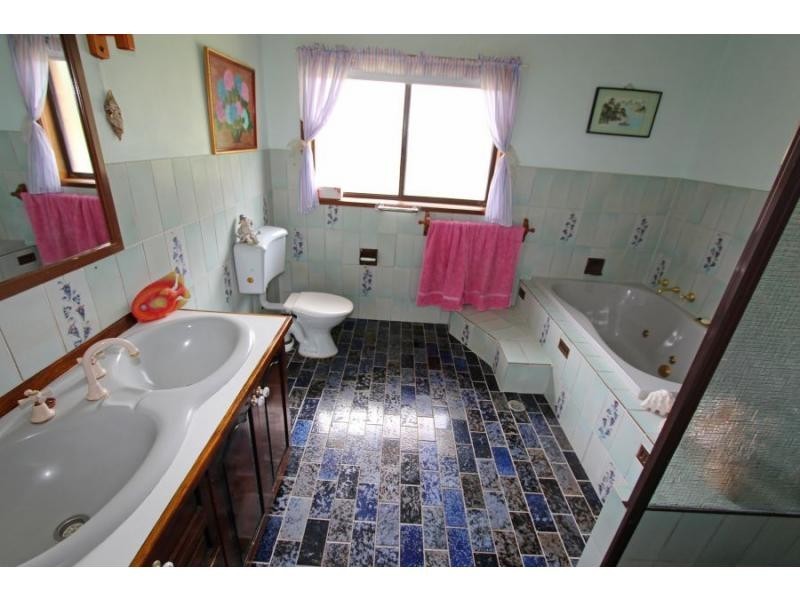 7 New Street, Mulbring NSW 2323