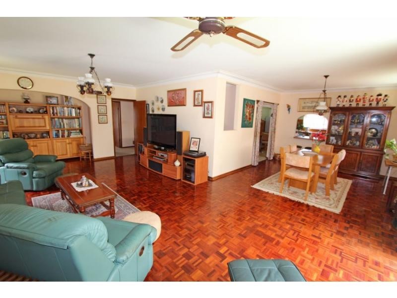 7 New Street, Mulbring NSW 2323